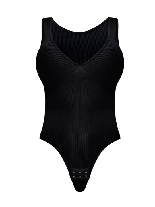 Foto van product MEETWEE Shapingbody zwart