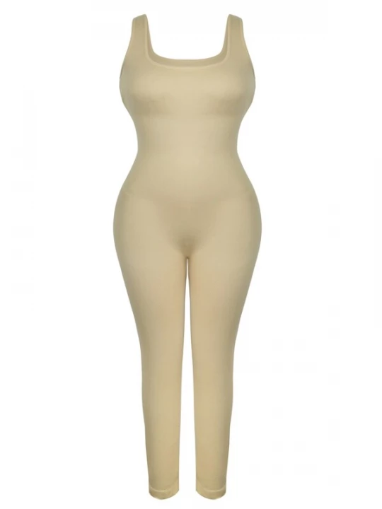 Foto van product MEETWEE Sportbody beige