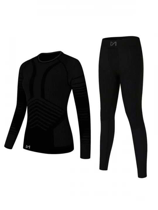 Foto van product MEETWEE Sportbody zwart