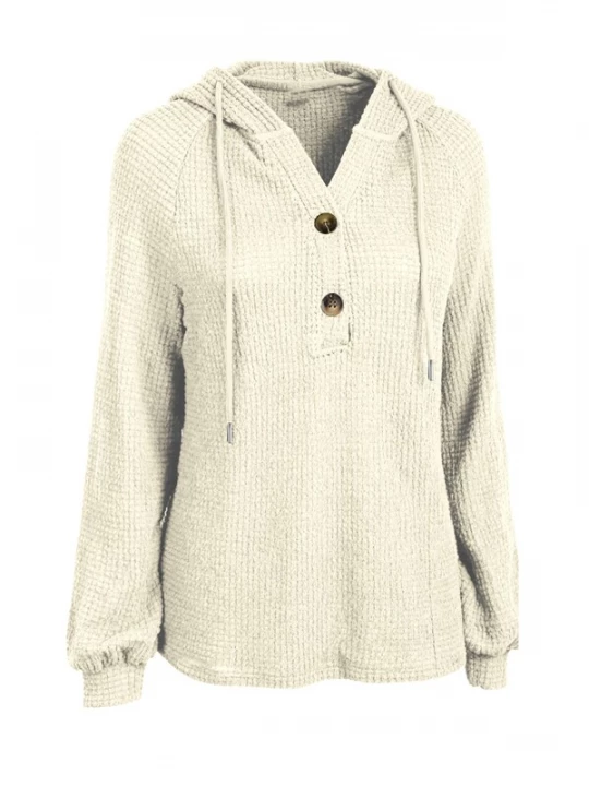Foto van product MEETWEE Trui beige