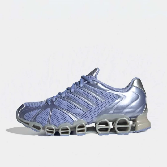 Foto van product Mega Ghostride adidas Originals blauw