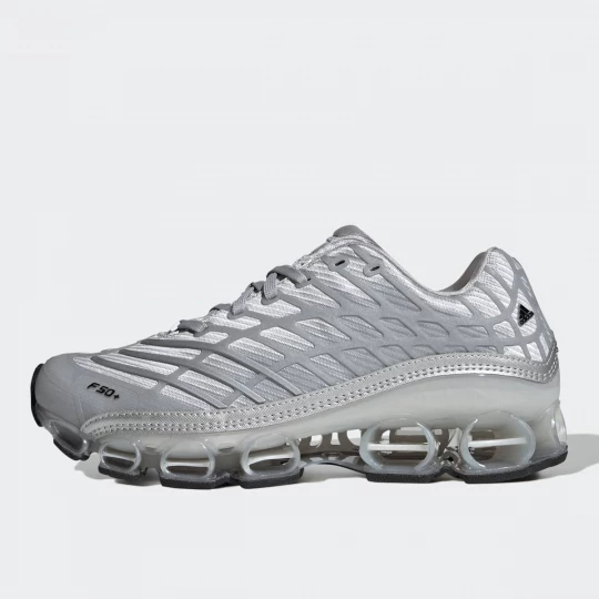 Foto van product Megaride F50 adidas Originals zilver