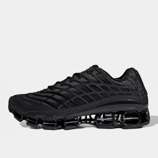 Foto van product Megaride F50 adidas Originals zwart