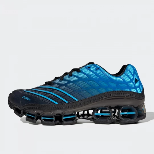 Foto van product Megaride F50 adidas Originals zwart