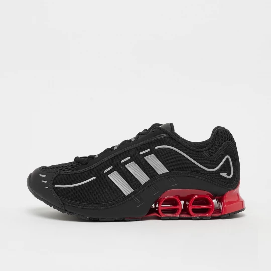Foto van product Megaride O1 adidas Originals zwart