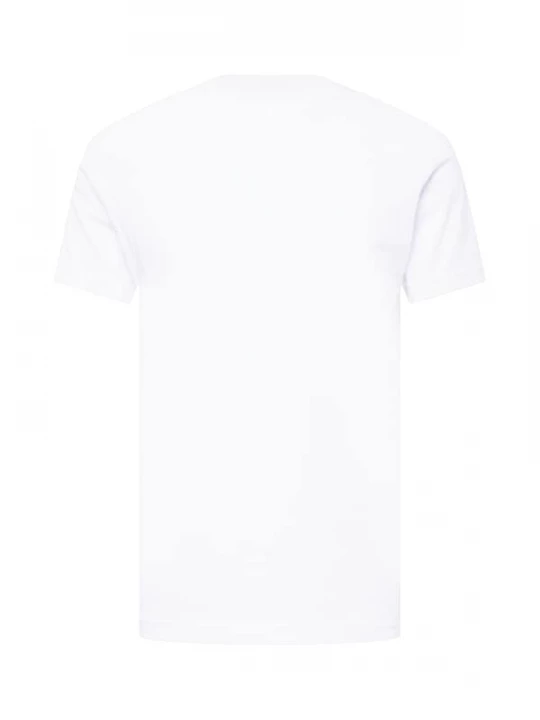 Foto van product MELA Shirt 'Avan' offwhite