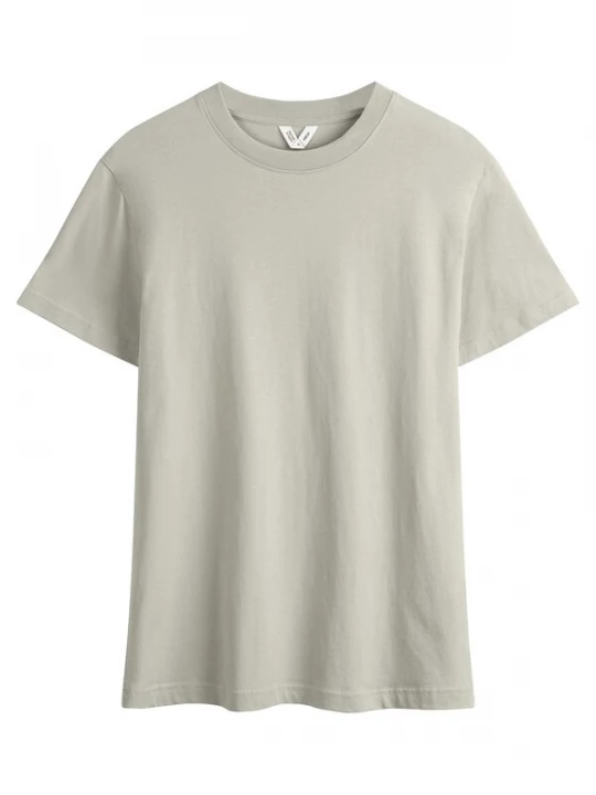 Foto van product MELA Shirt 'Avan' pastelgroen