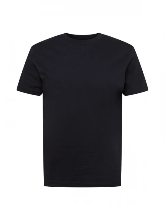 Foto van product MELA Shirt 'Avan' zwart