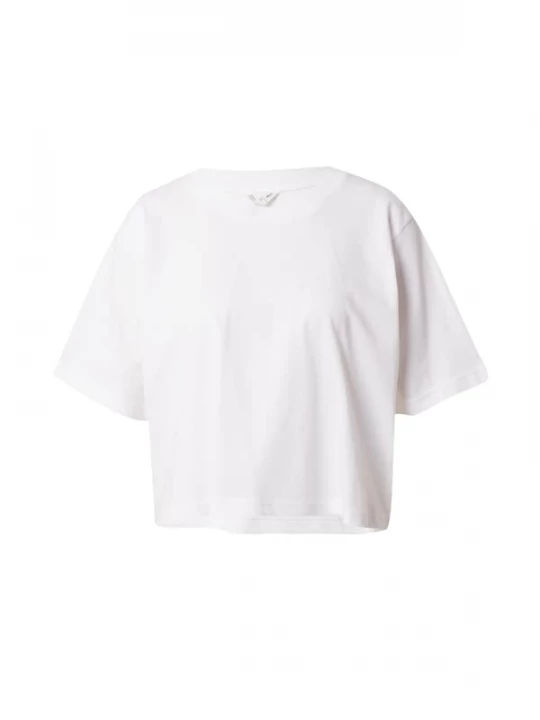 Foto van product MELA Shirt 'DESNA' wit