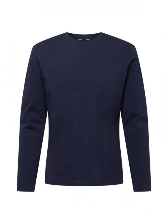 Foto van product MELA Shirt 'Jerin' navy