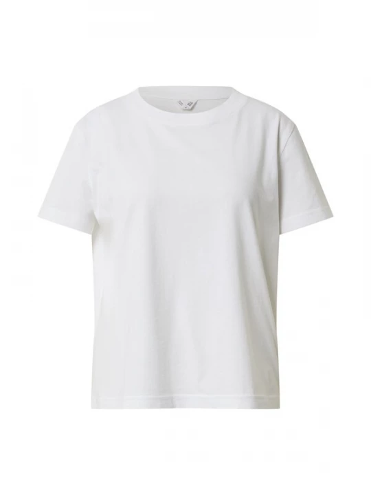 Foto van product MELA Shirt 'Khira' wit