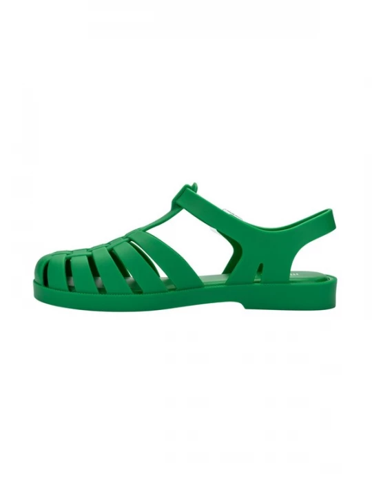 Foto van product MELISSA Sandalen met riem 'POSSESSION AD' spar