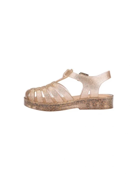 Foto van product MELISSA Sandalen poederroze