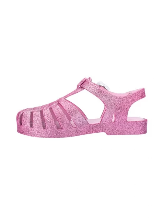 Foto van product MELISSA Sandalen 'Possession' eosine