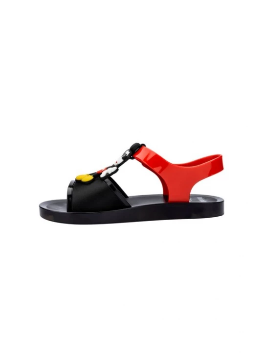 Foto van product MELISSA Sandalen rood