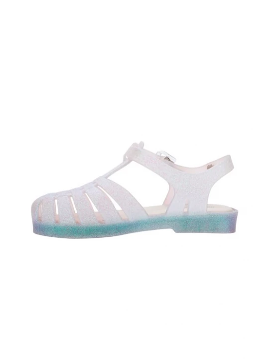 Foto van product MELISSA Sandalen wit