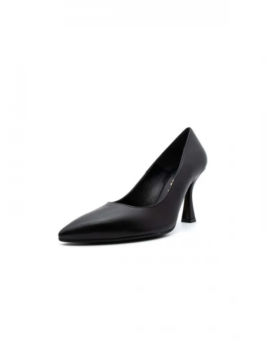 Foto van product MELLUSO Pumps zwart