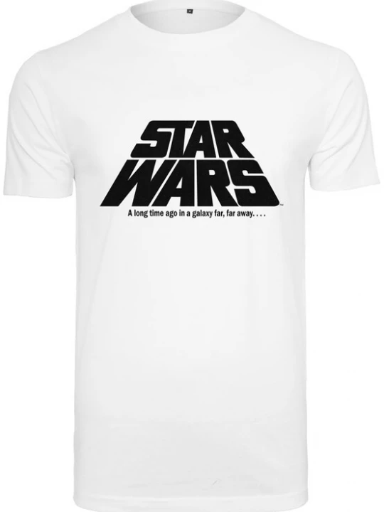 Foto van product Merchcode Shirt blauw / geel / zwart / wit