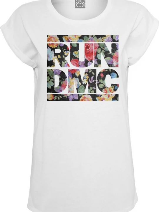 Foto van product Merchcode Shirt 'Mister' blauw / groen / violetblauw / rood / zwart / wit