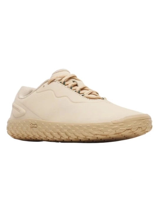 Foto van product MERRELL Loopschoen crème