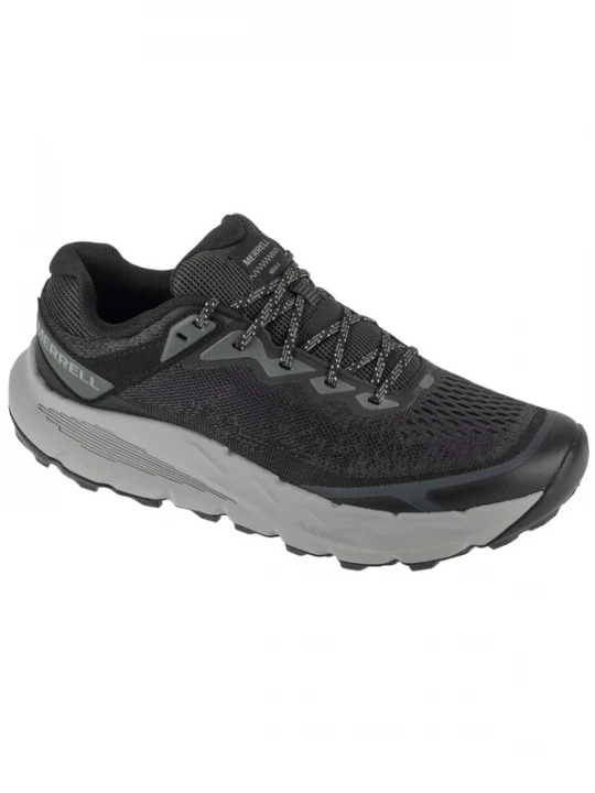 Foto van product MERRELL Loopschoen 'Merrell Vapor Glove 6' zwart
