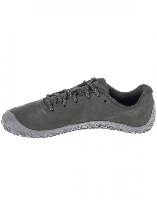 Foto van product MERRELL Loopschoen 'Vapor Glove 6' zwart