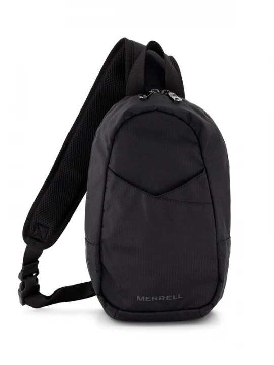 Foto van product MERRELL Rugzak zwart