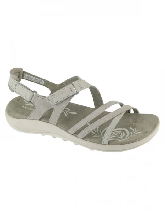 Foto van product MERRELL Sandaal 'Harbor' beige