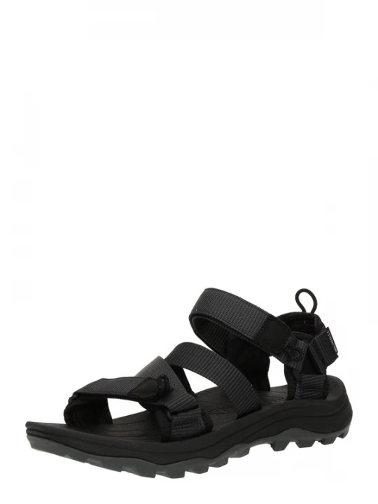 Foto van product MERRELL Sandalen 'SPEED FUSION' zwart