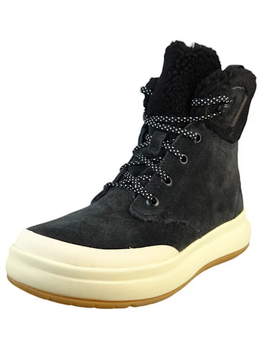 Foto van product MERRELL Snowboots zwart