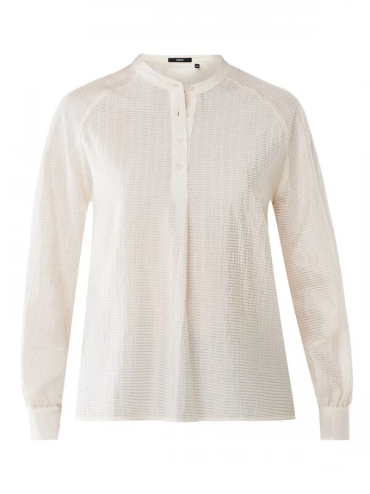Foto van product MEXX Blouse crème