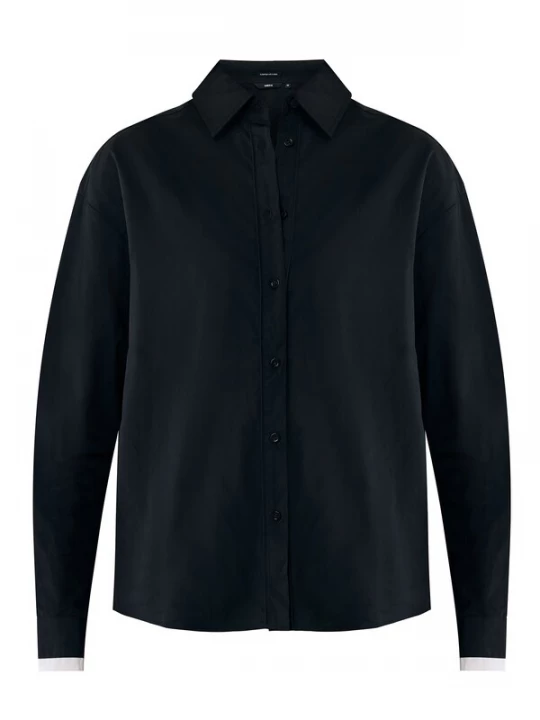 Foto van product MEXX Blouse zwart