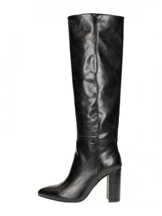 Foto van product MEXX Boots 'Krystal Indy' zwart