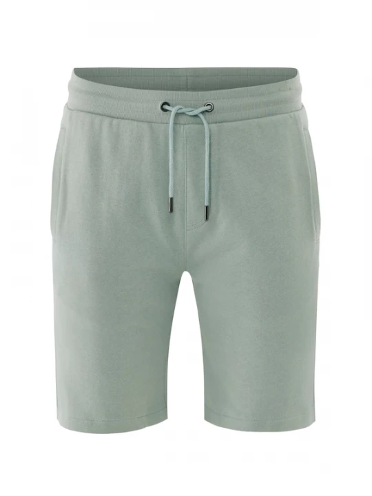 Foto van product MEXX Broek 'Andes' mintgroen