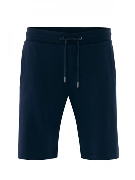 Foto van product MEXX Broek 'Andes' navy