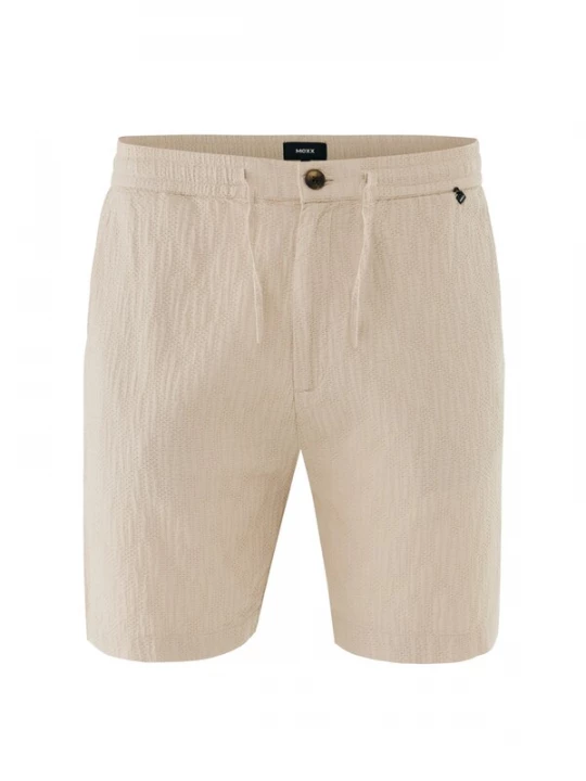 Foto van product MEXX Broek sand