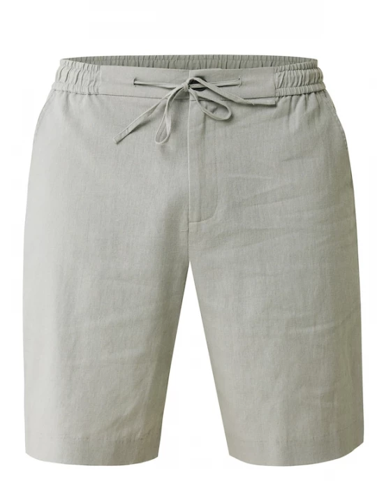 Foto van product MEXX Chino groen