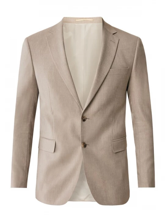 Foto van product MEXX Colbert sand