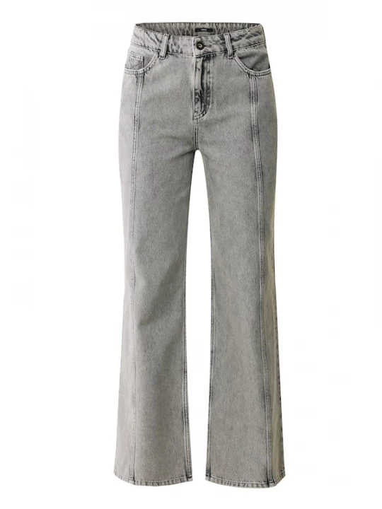 Foto van product MEXX Jeans grijs