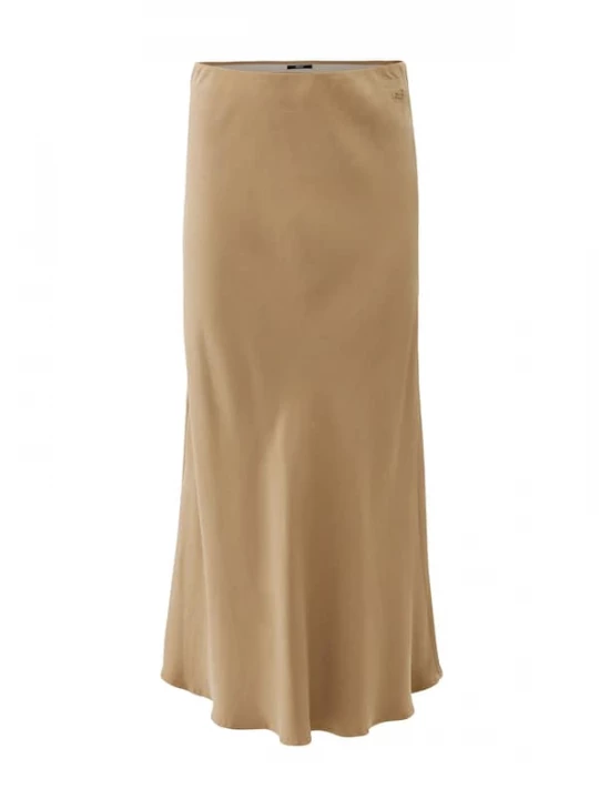 Foto van product MEXX Rok sand