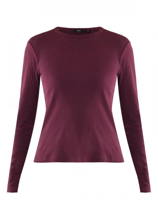 Foto van product MEXX Shirt braam