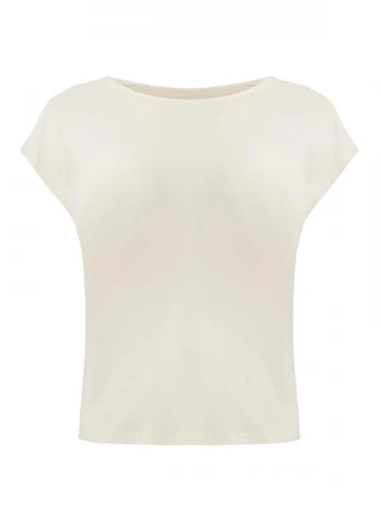 Foto van product MEXX Shirt crème
