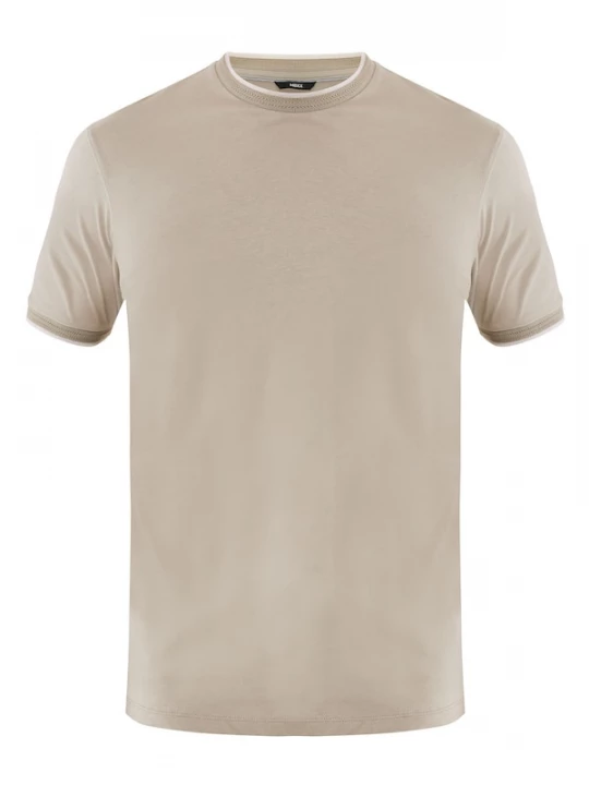 Foto van product MEXX Shirt grijs
