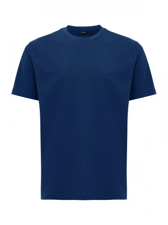 Foto van product MEXX Shirt navy