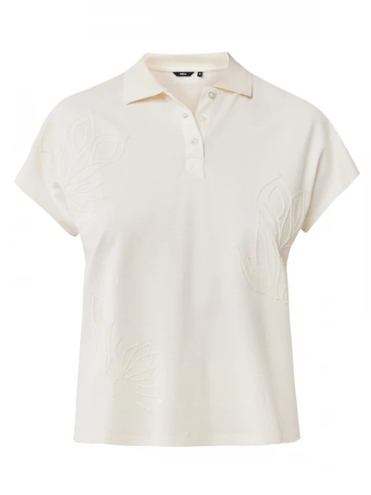 Foto van product MEXX Shirt wit