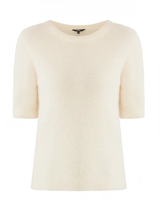 Foto van product MEXX Trui lichtbeige
