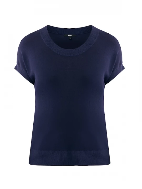 Foto van product MEXX Trui navy