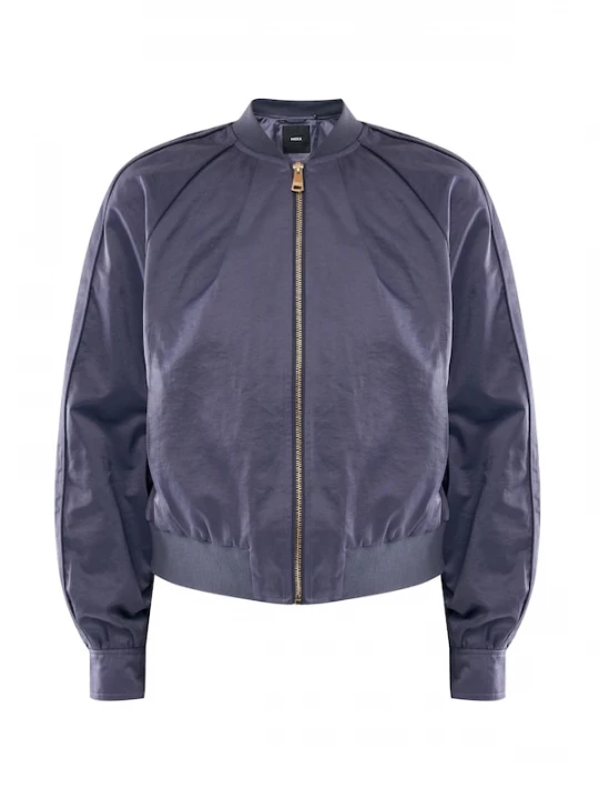 Foto van product MEXX Tussenjas indigo