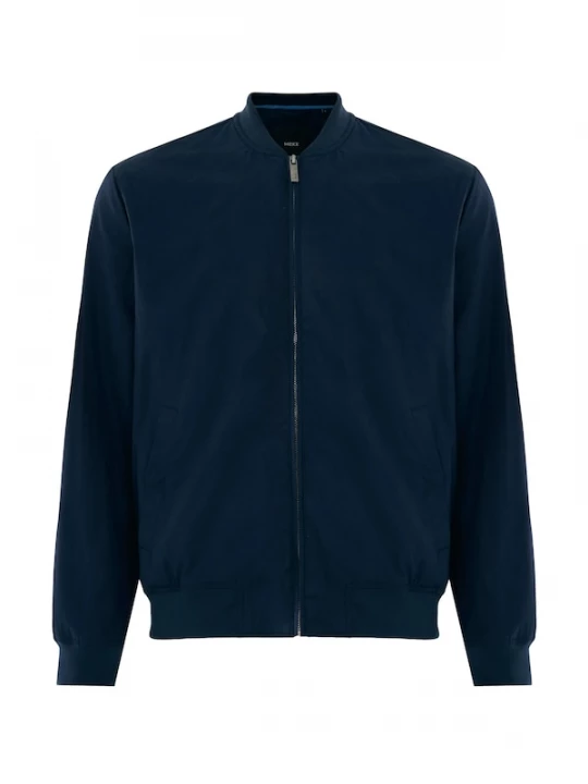 Foto van product MEXX Tussenjas navy