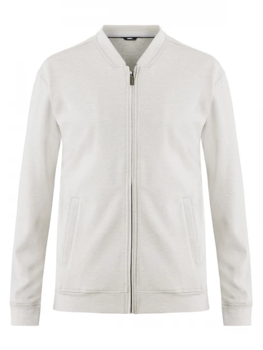 Foto van product MEXX Tussenjas offwhite